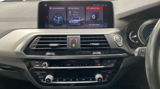 BMW X3 xDrive20i M Sport 5dr Step Auto Petrol Estate